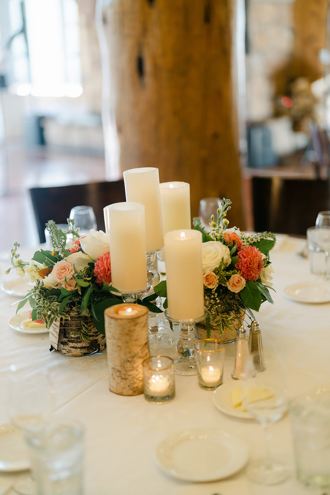 deer-valley-fall-park-city-mountain-wedding-pepper-nix-2130-1038