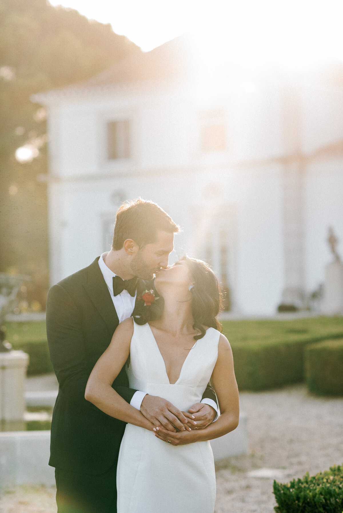 Les Anagnou_wed_31082019_Stephanie_Garrett_625