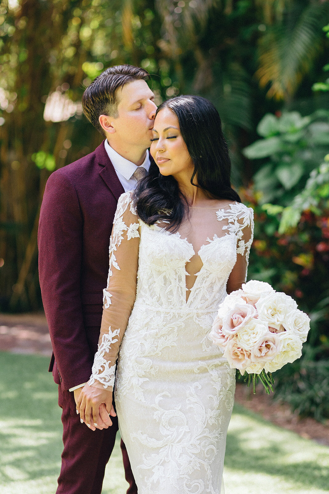 miranda-rose-photo-sunken-gardens-elope-in-tampa-chantilly-chic-celebrations-18