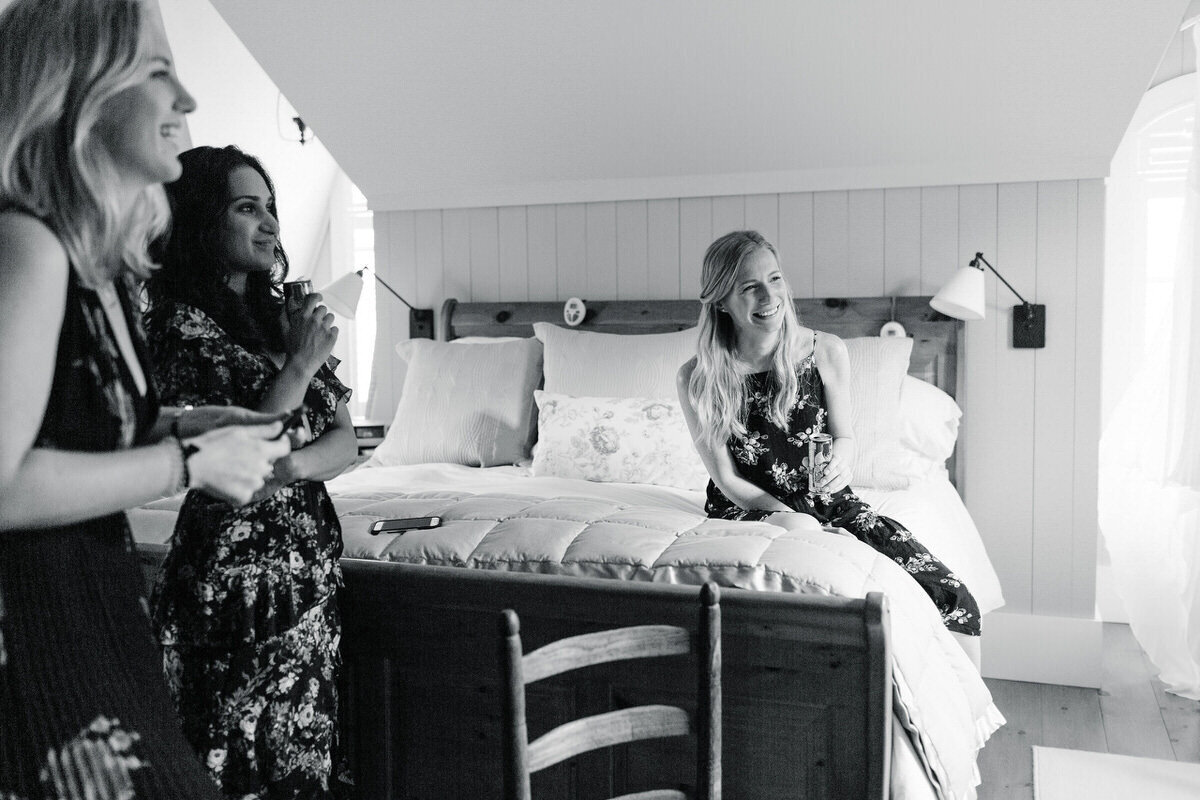 toronto-wedding-photographer-lexington-and-co-christine-lim-002