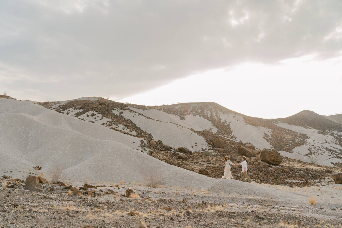 Texas-Elopement-Photographer-210