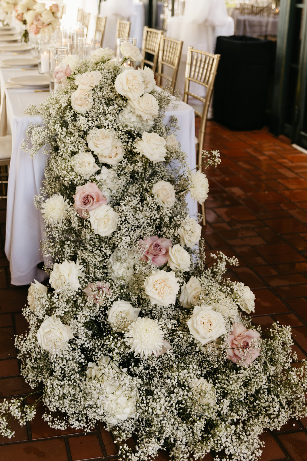 MRWedding_Wearethebowsers-132