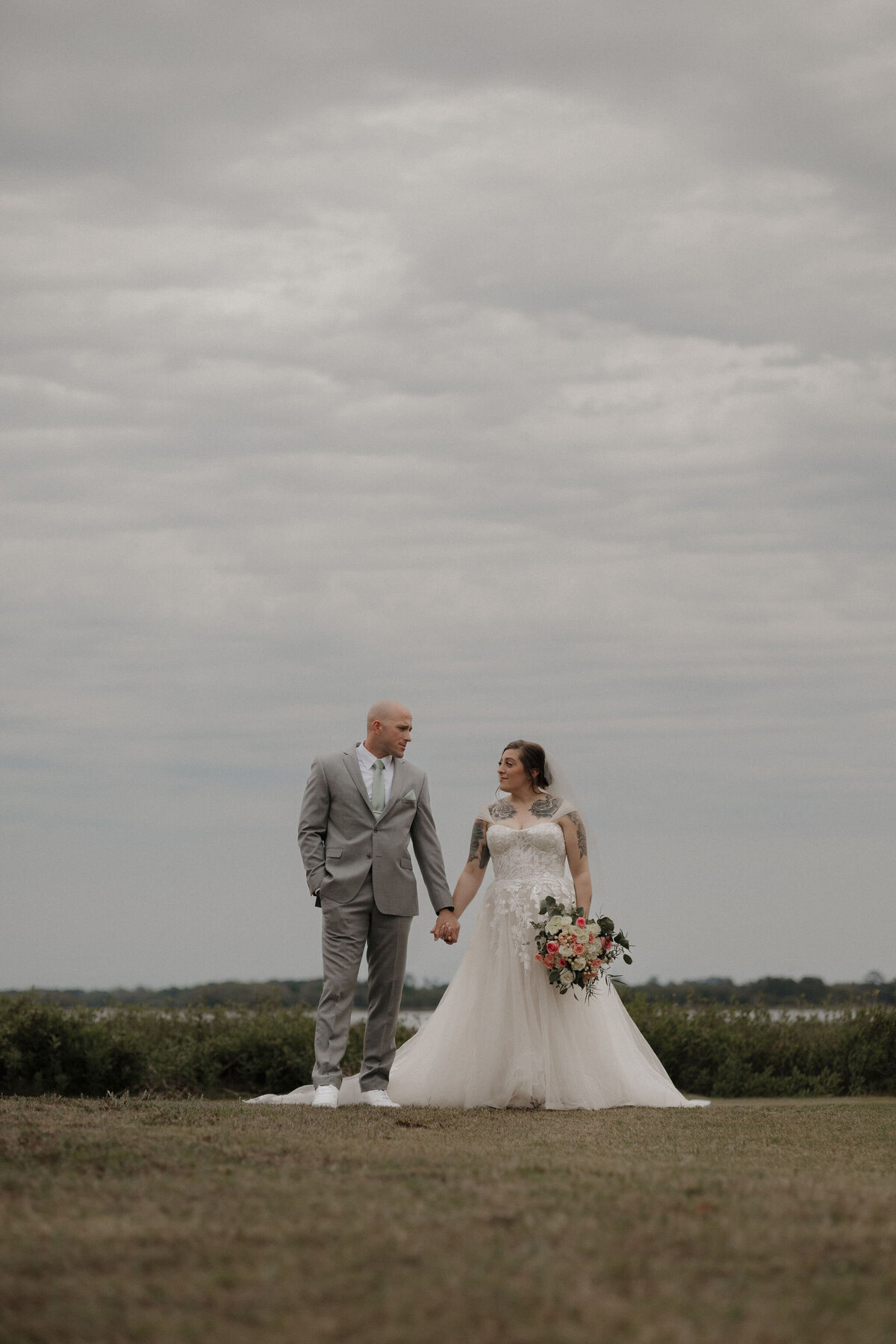 South Carolina Wedding Photographer103