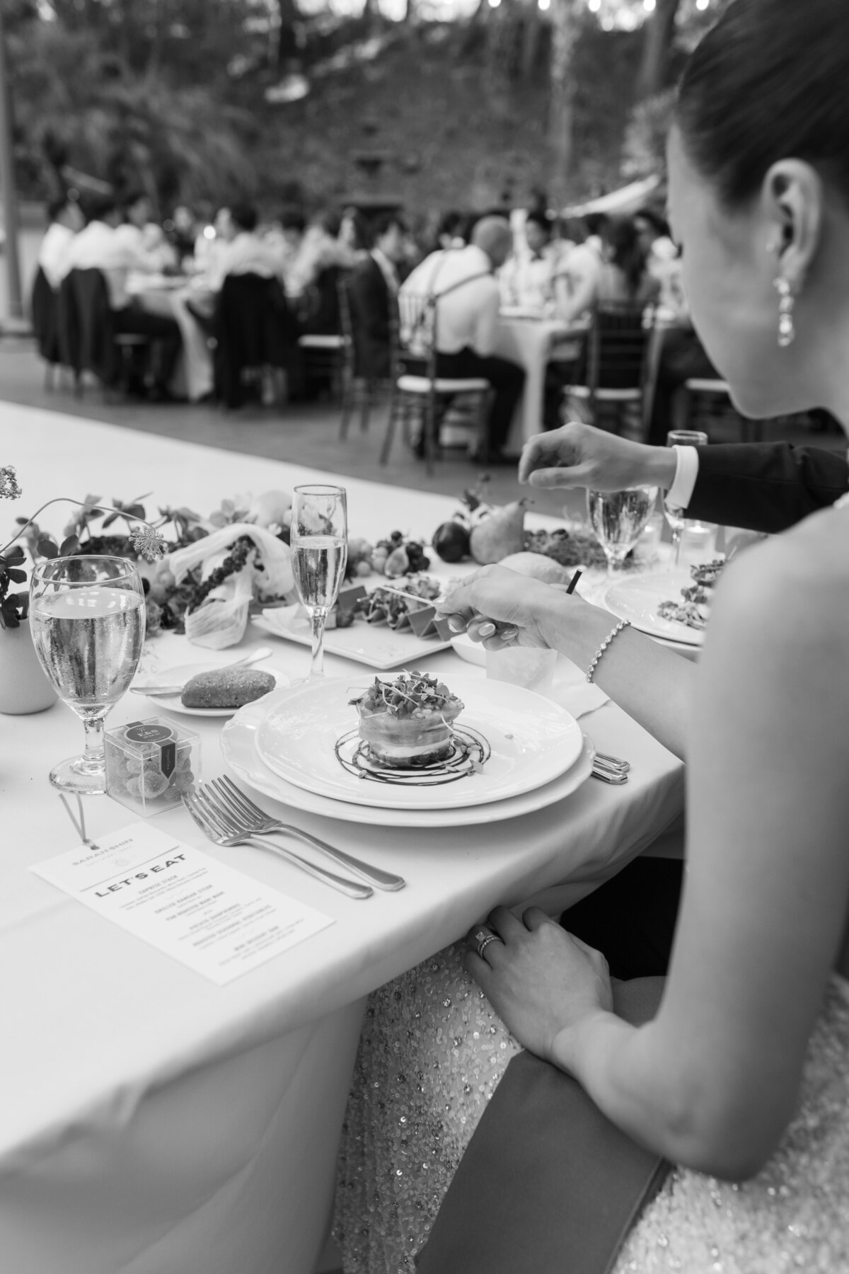 LOS ANGELES WEDDING PHOTOGRAPHER-2764-2