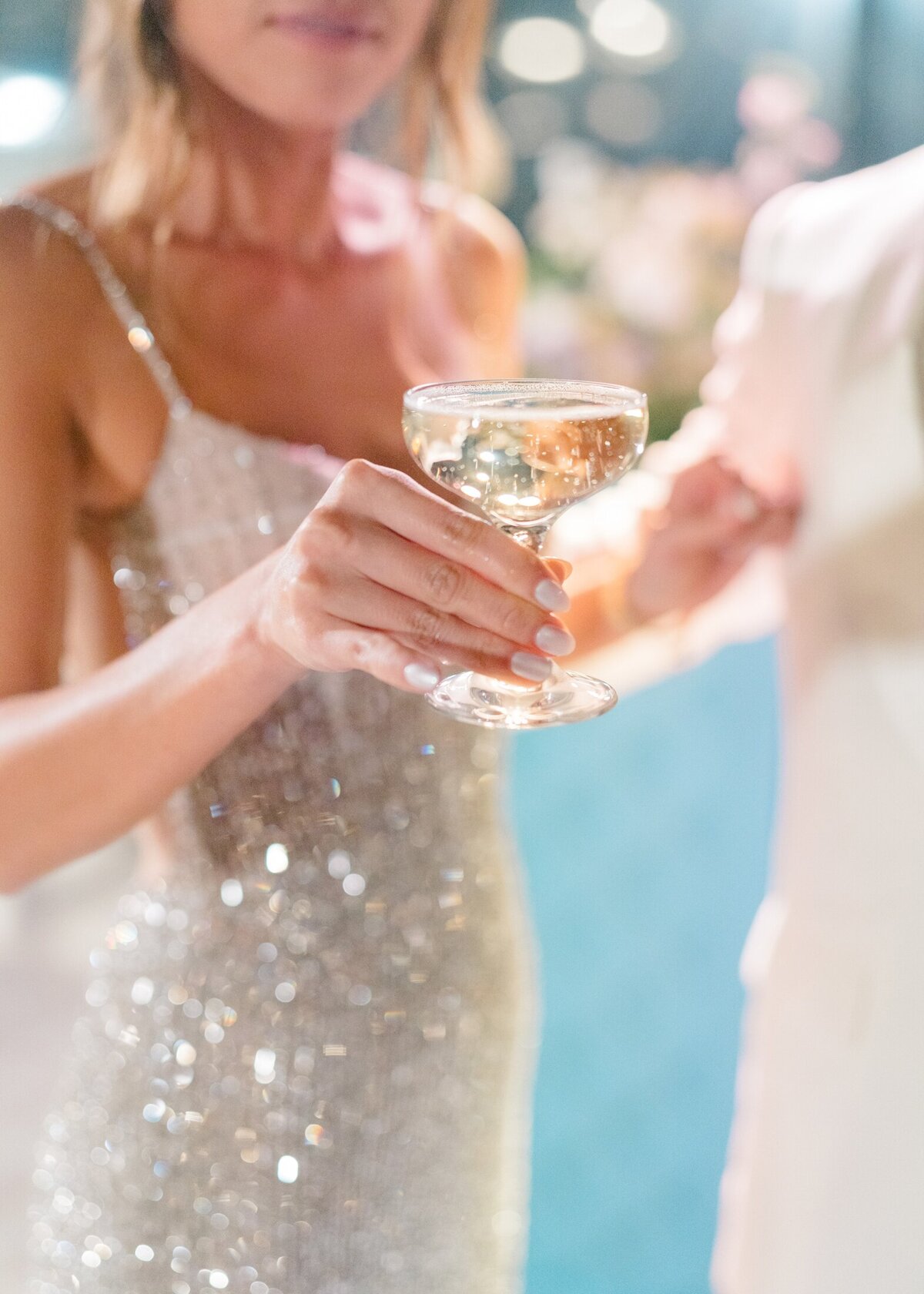 Kat Derek Oahu Hawaii Wedding Lauren Fair Photography_0136