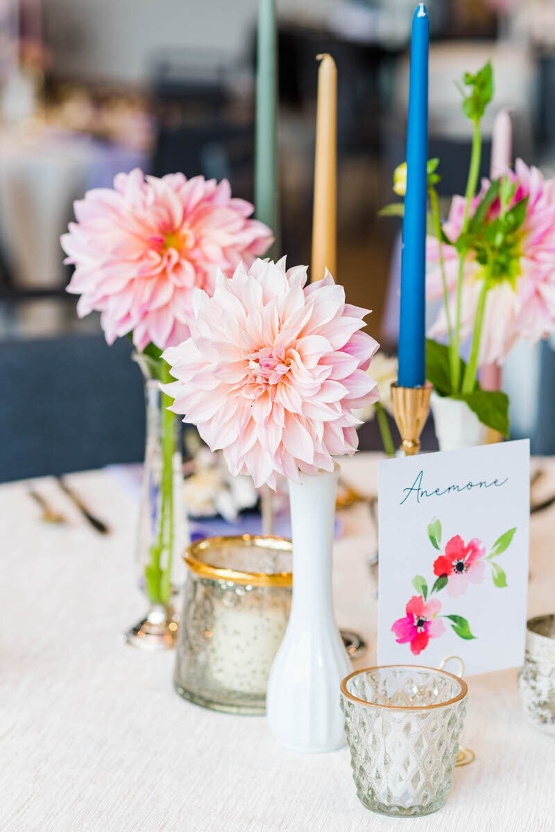 west-virginia-botanic-garden-wedding018