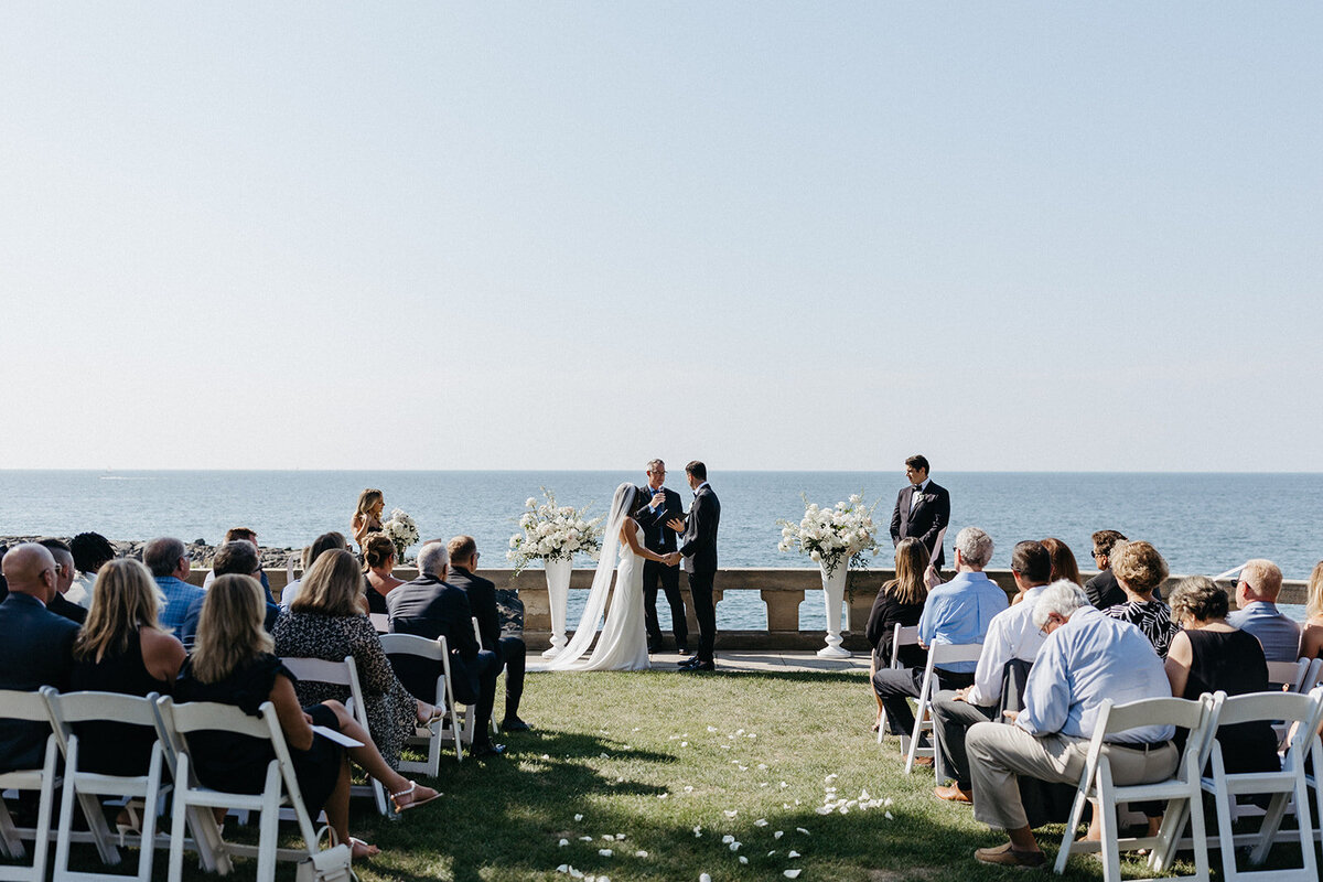 crshorebyclubweddingjordanleephotography-44