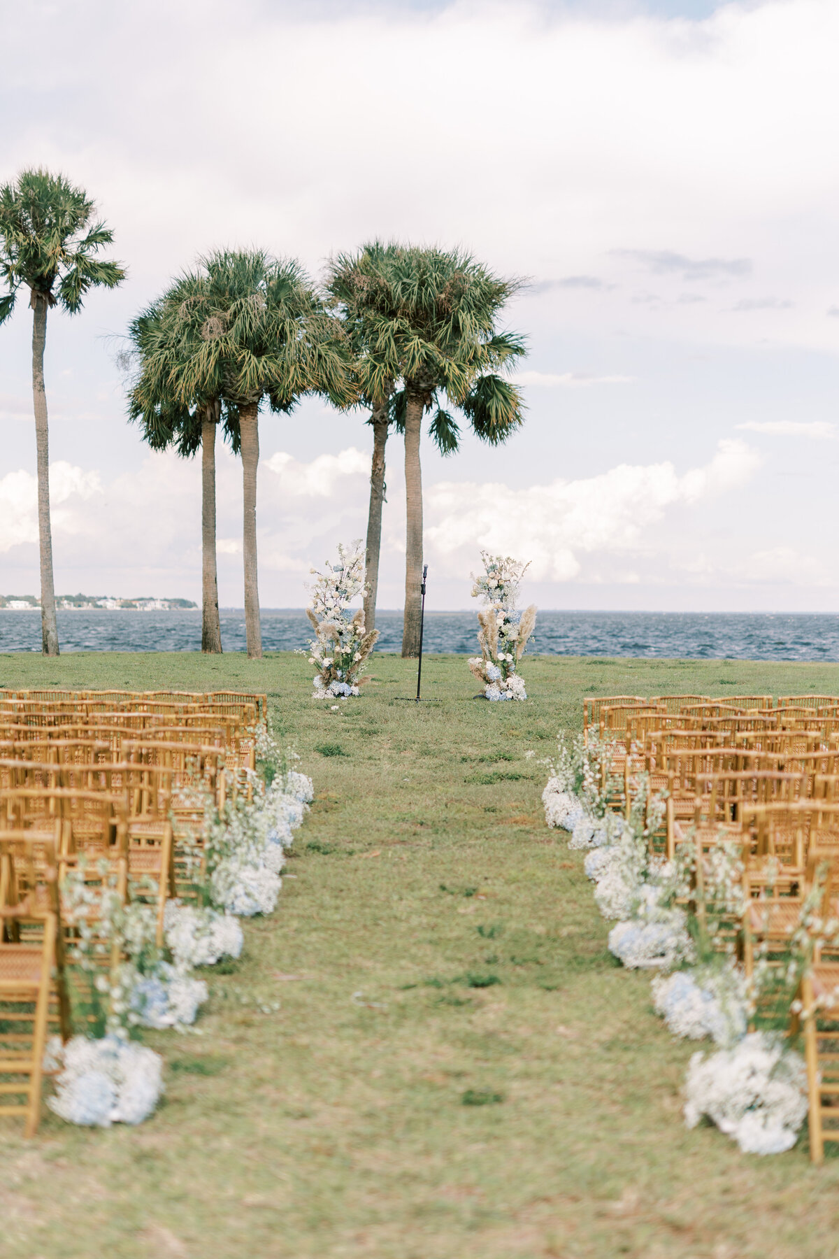 Bella and Sam - Matlock and Kelly Photography-10