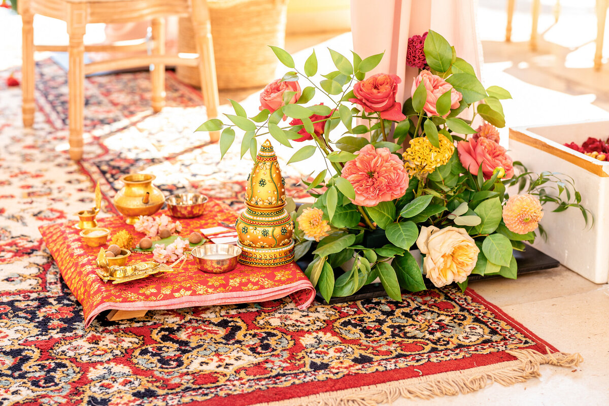 Villa-dalmacija-wedding-split-croatia-victoria-amrose-photography (47)