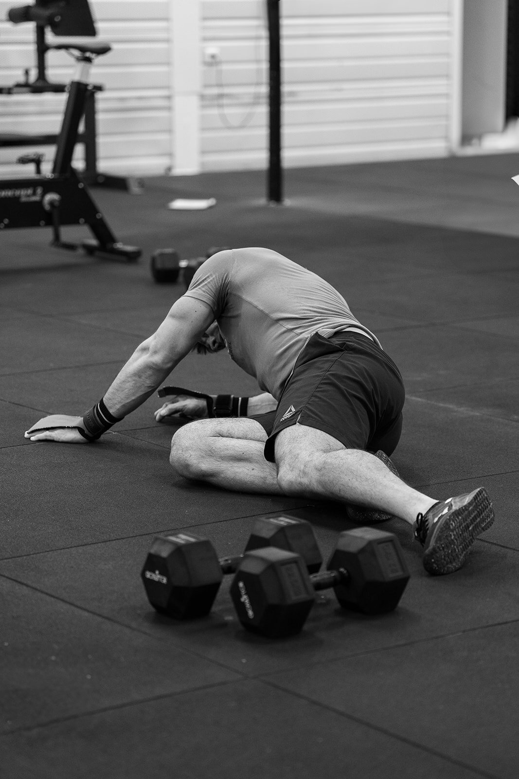 shooting-salle-crossfit-manosque6