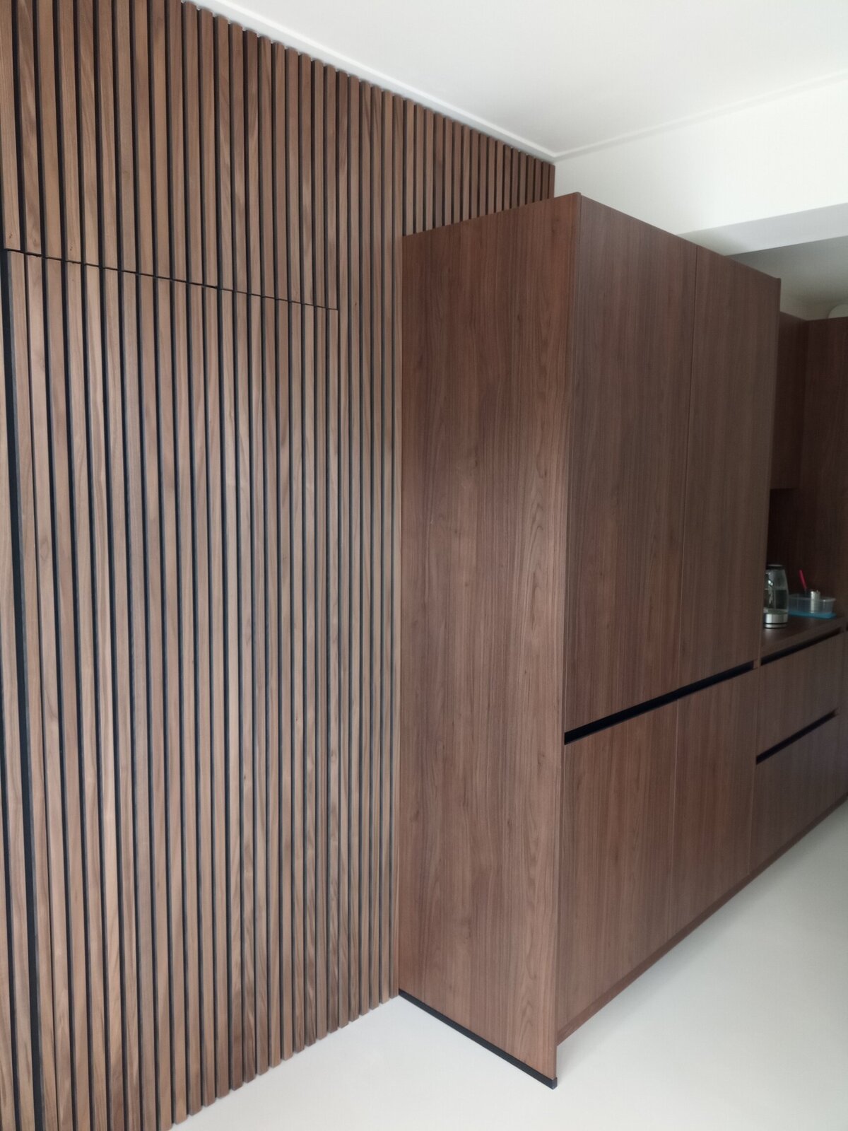 IMG_20240606_145720154