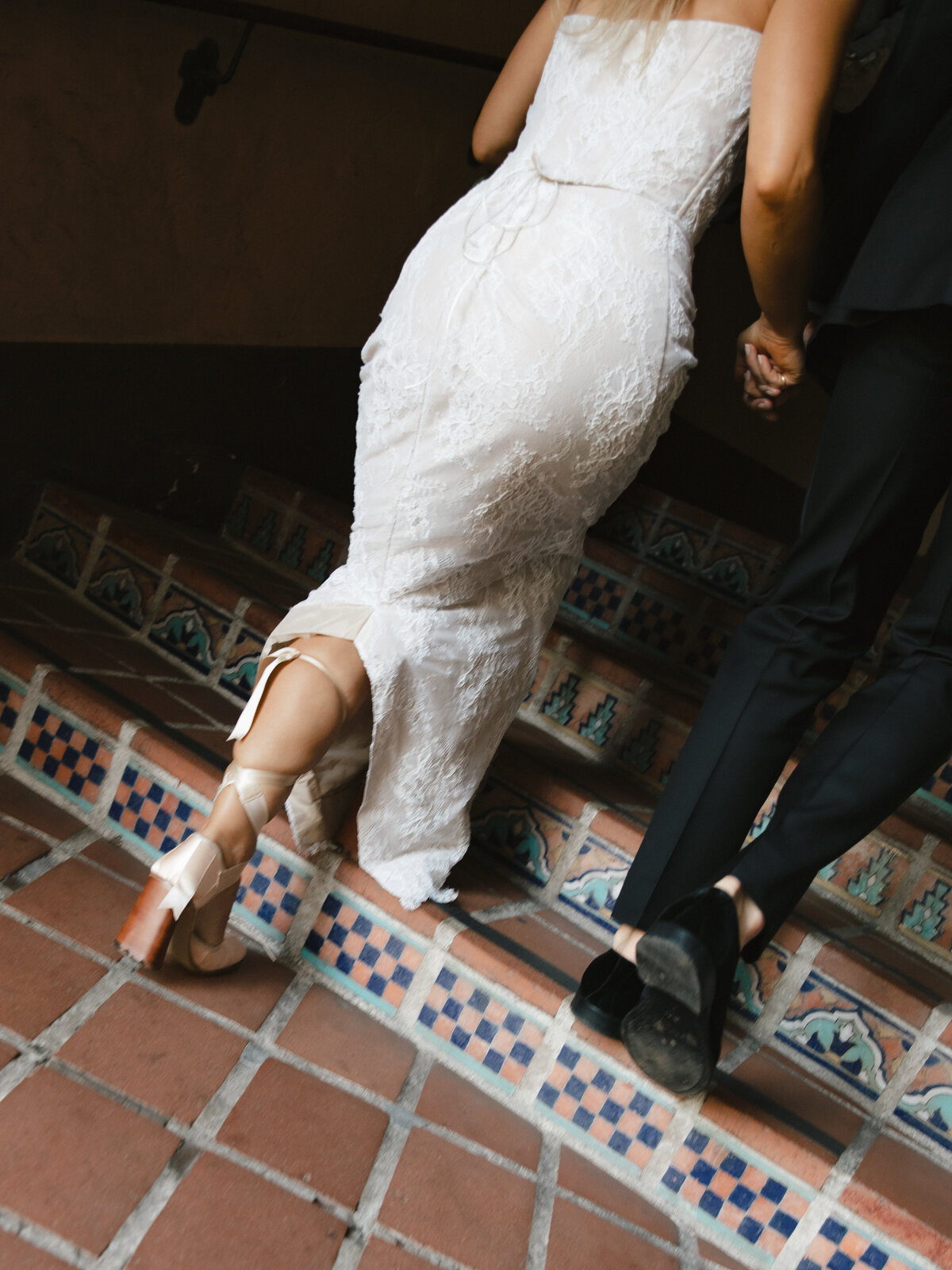 Jenny Losee Photography (296 of 361)