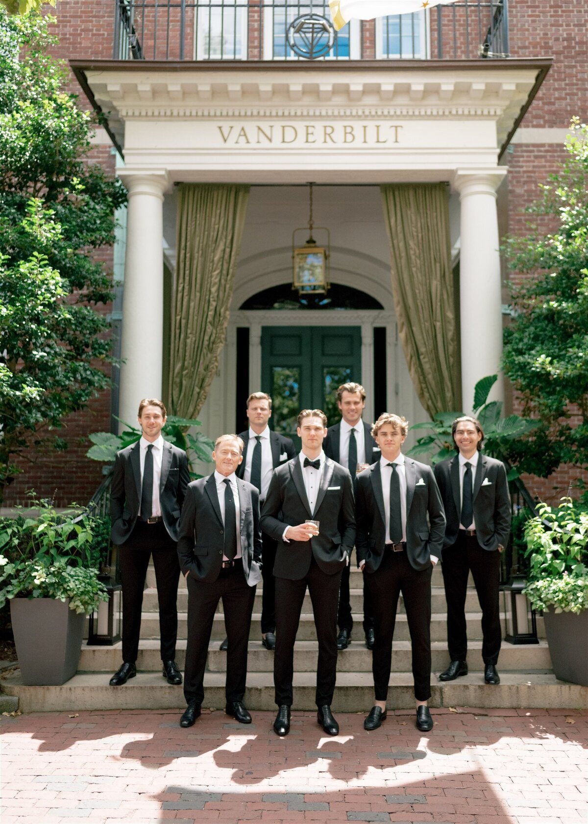 RachelMark_WeddingDay_LaurenFair_0331