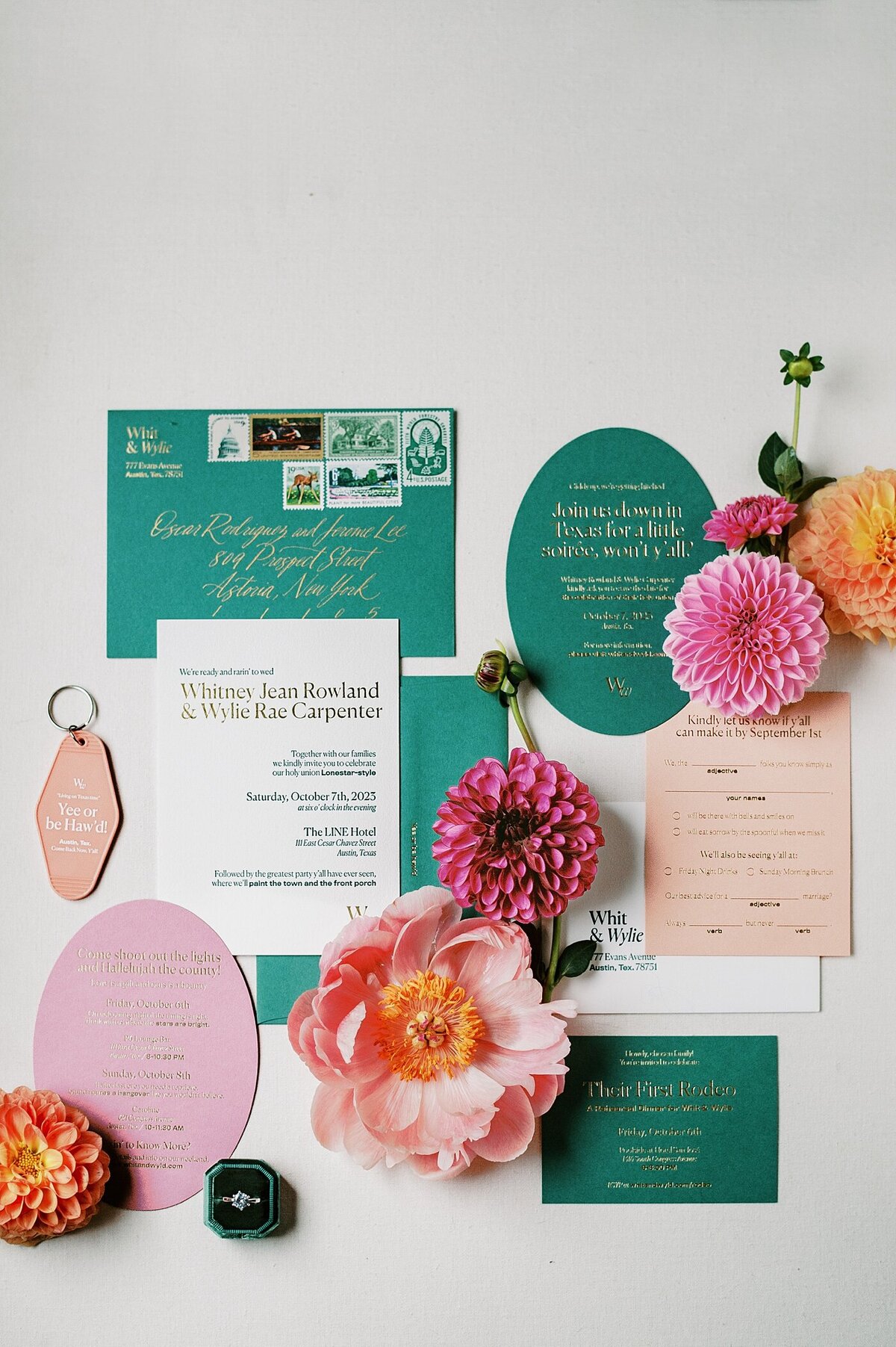 Line-Hotel-Washington-DC-Wedding-Photographer-Lauren-R-Swann-photo
