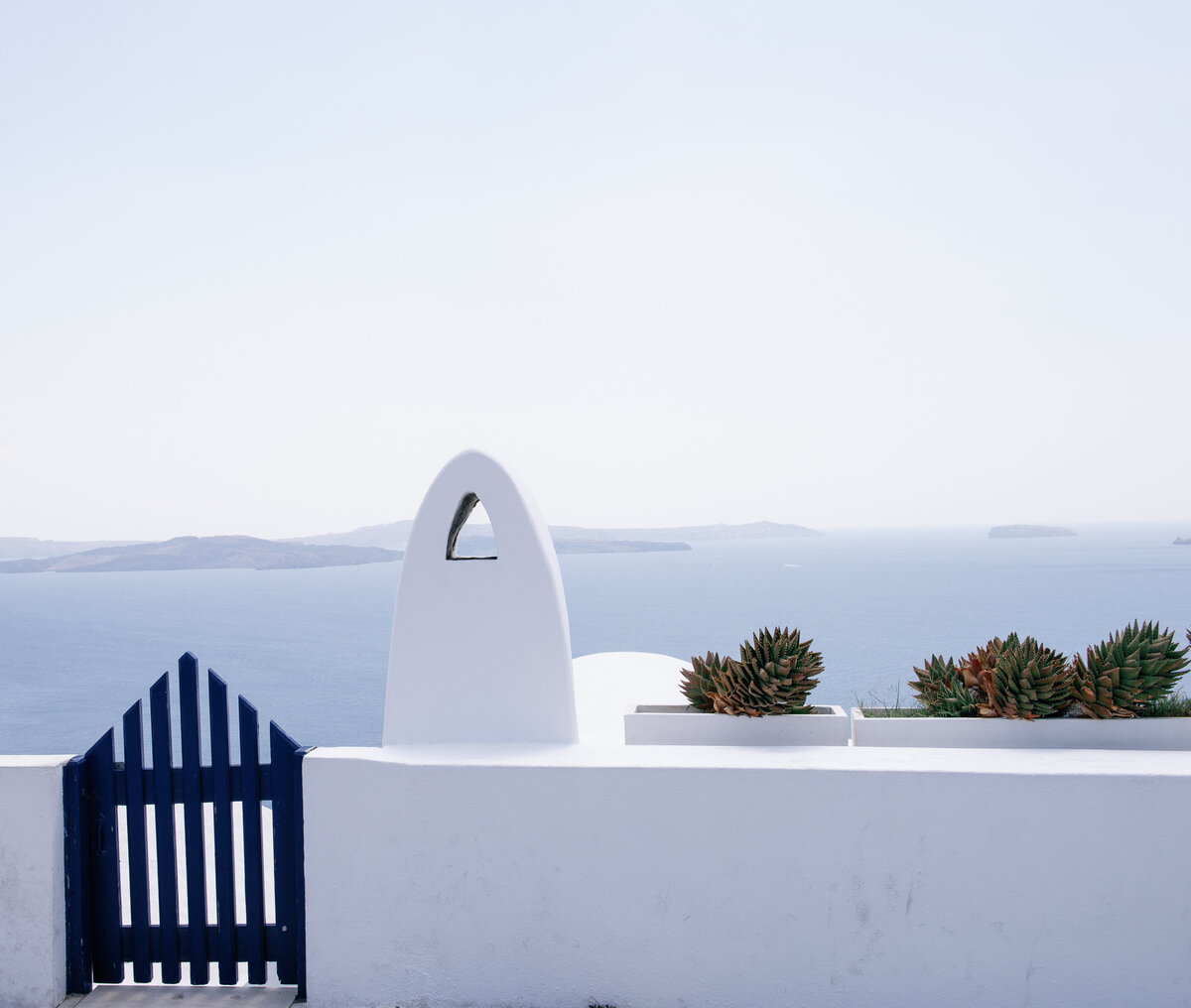 santorini-travel-re-edit-17