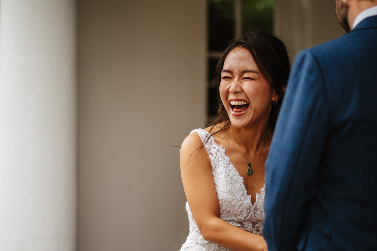 New-Portfolio-adds-Hertfordshire-wedding-photographer-85