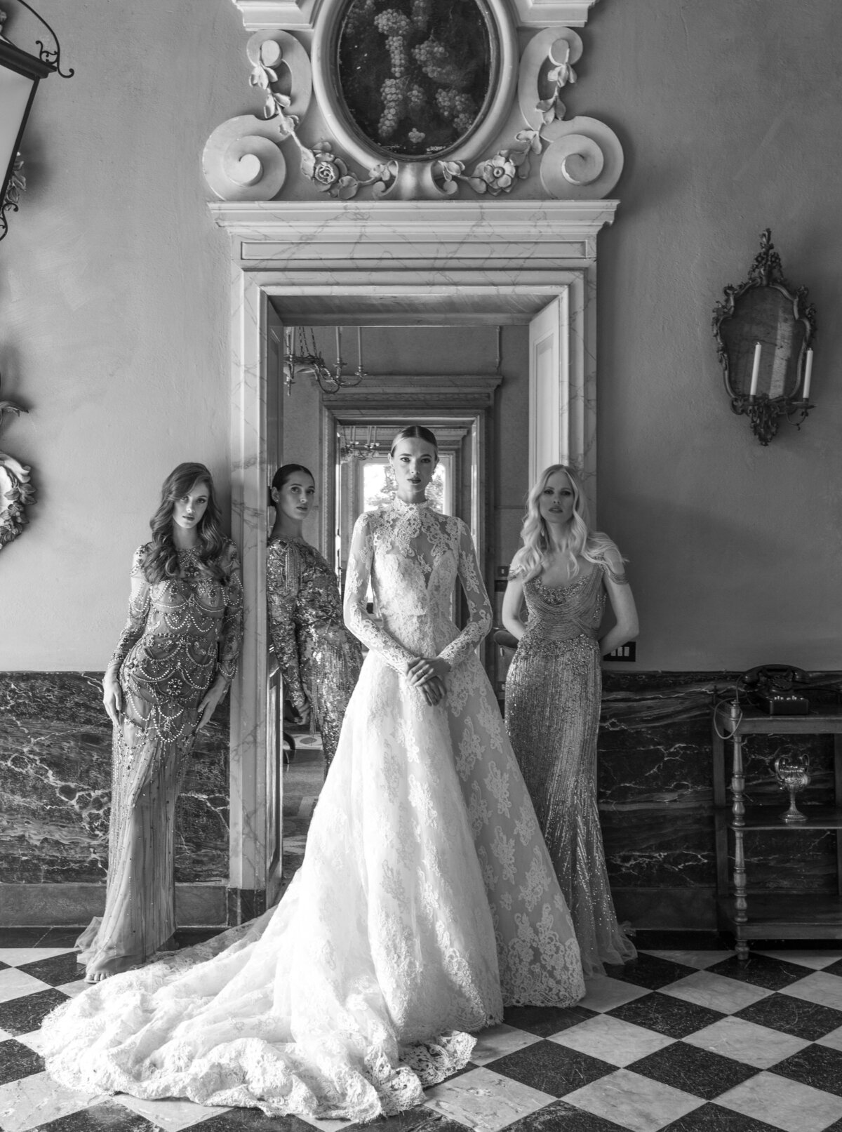 Jordana&MichaelBW-86