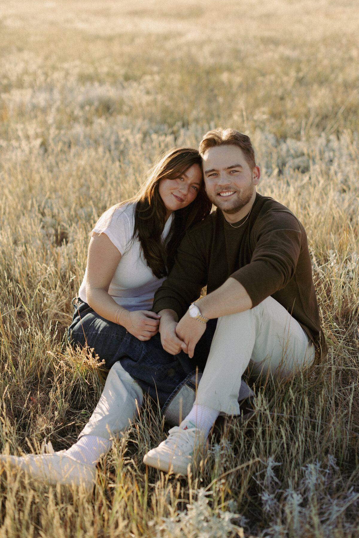 AhnaMariaPhotography_engagement_colorado-12