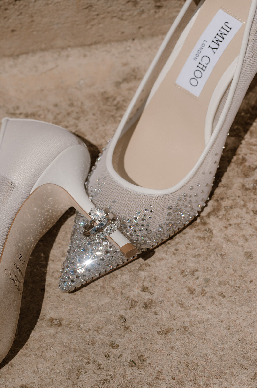 wedding-photographer-puglia_kimcapteinphotography-15
