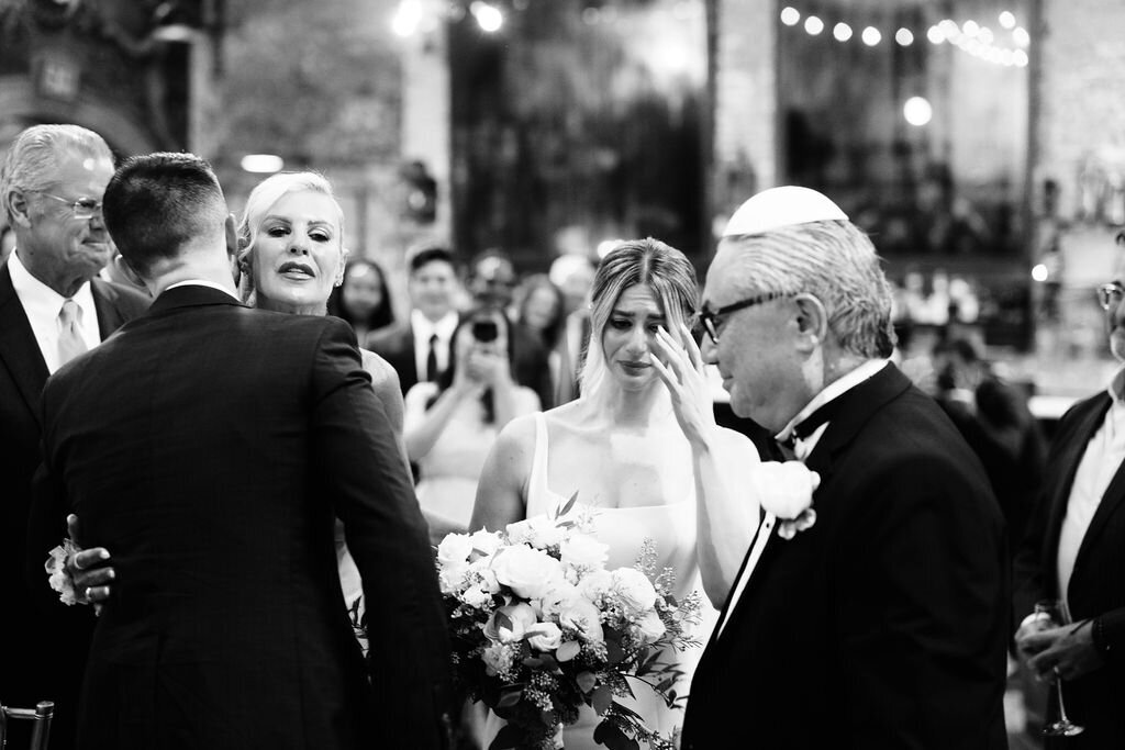 Houston Hall Wedding8017-2