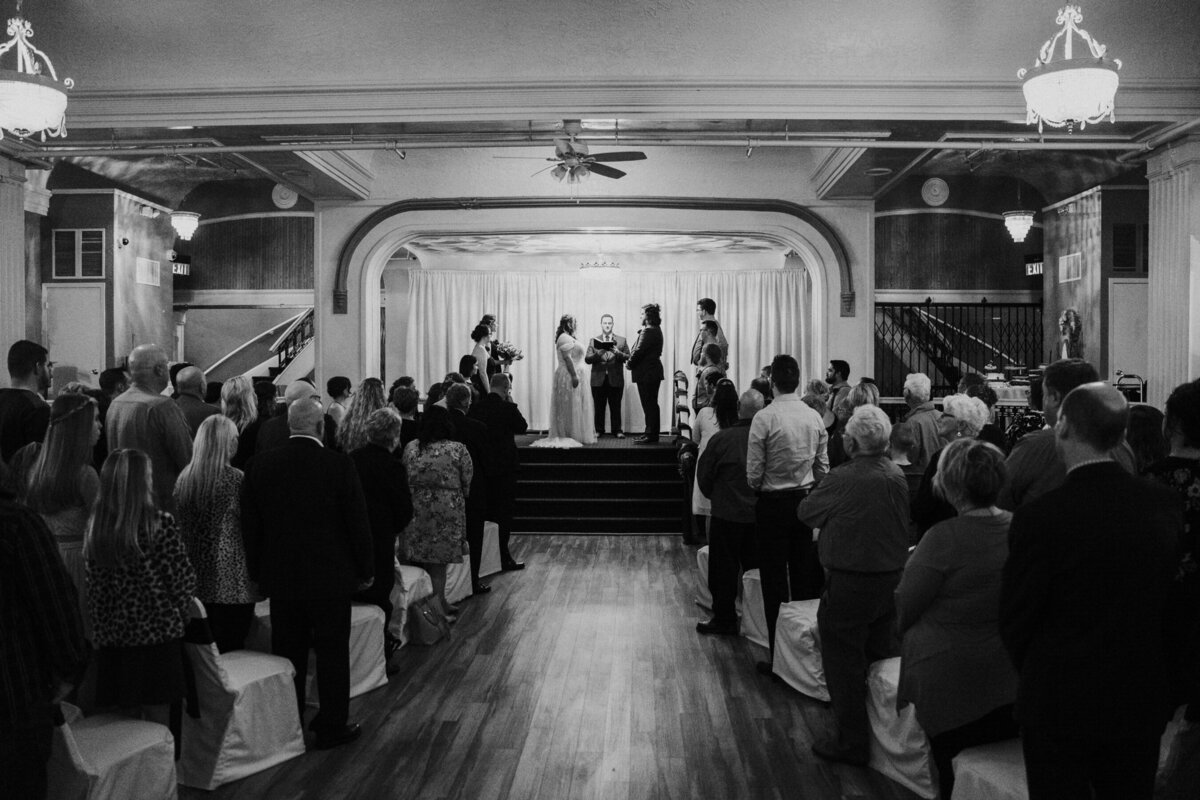 sioux-city-iowa-wedding