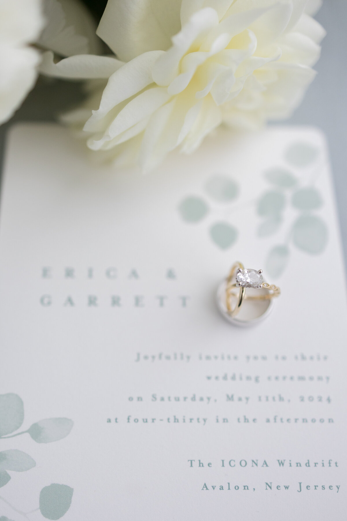 SHP_Erica&Garrett_02