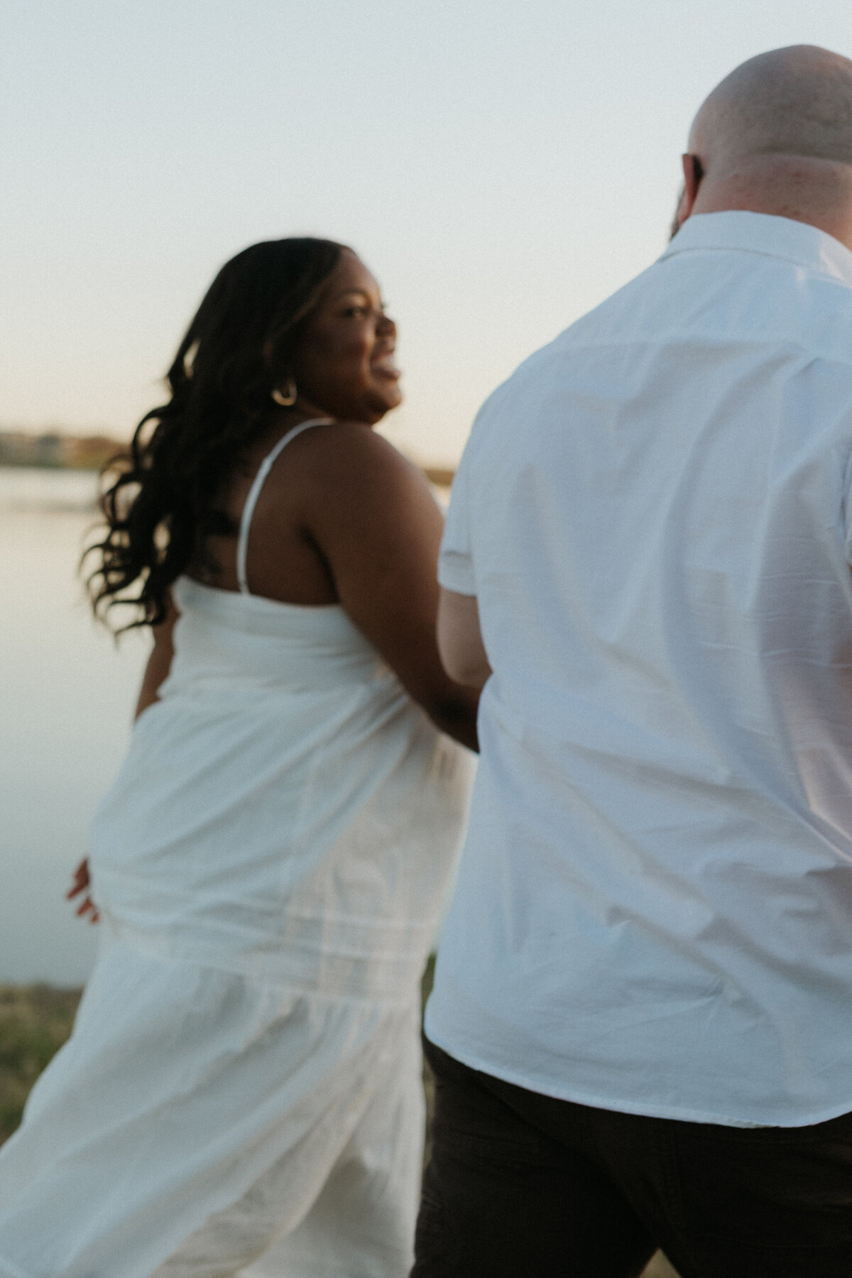 Abby Heron Photography Texas Based and Travel Wedding and Couples Photographer — Couples Gallery for Riley + Isley 36