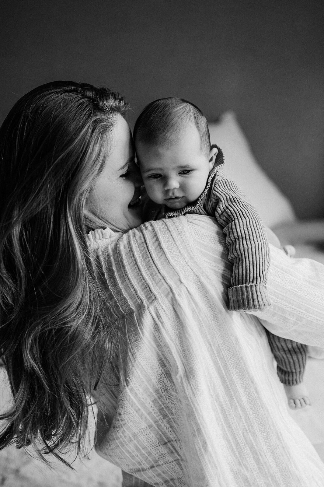 newborn-fotografie-leiden-veilig-en-puur