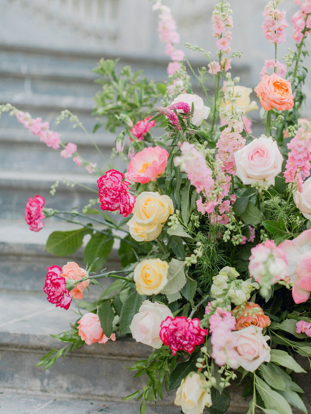 wedding planner France Paris South of France French Riviera  (189)