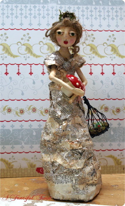 charlotte_front_backdrop