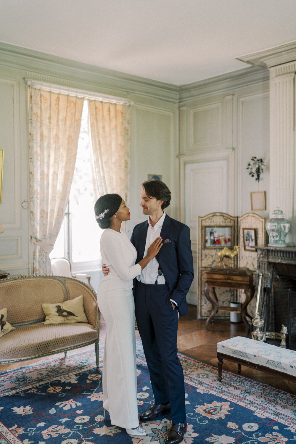 Engagement session in Paris-HD-43