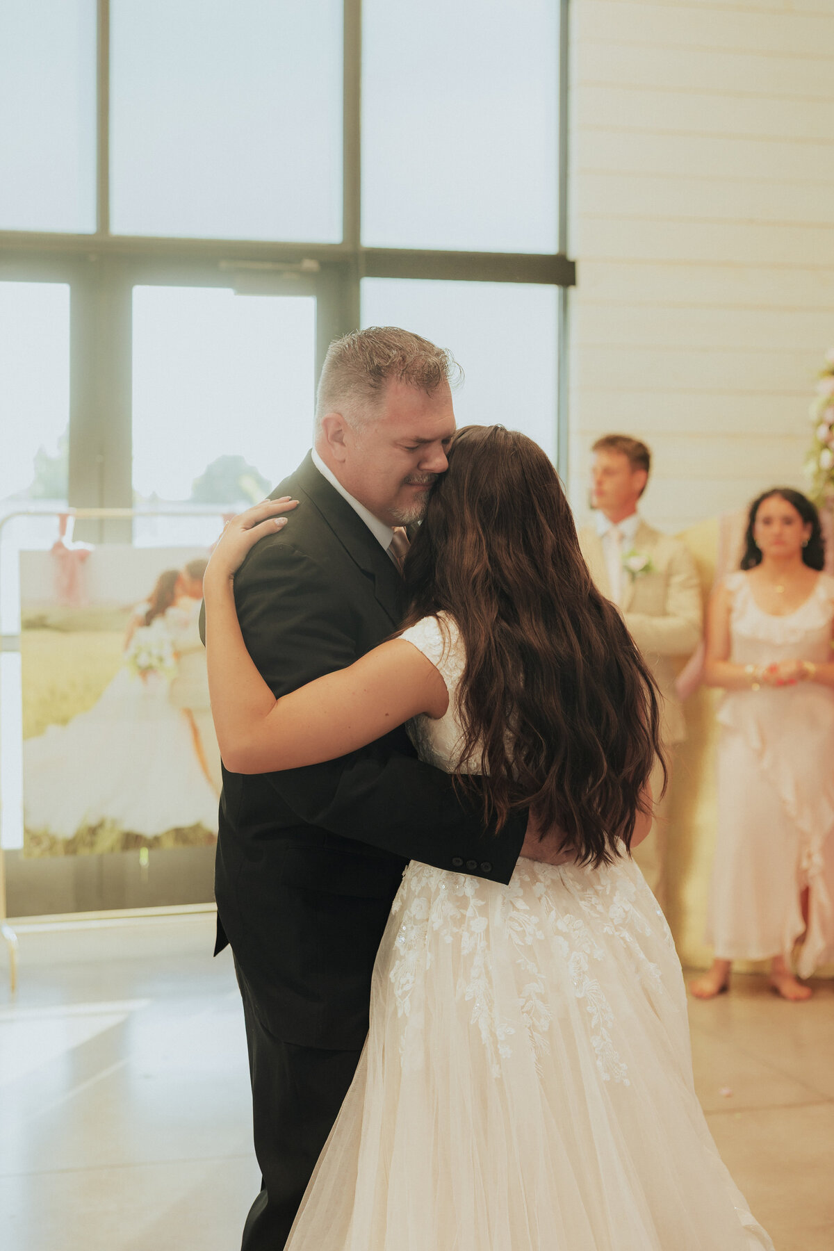 ellie hof photography-- c+c-328