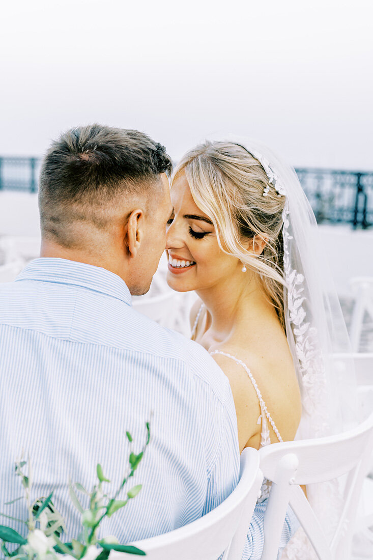 weddings in rhodes (4)