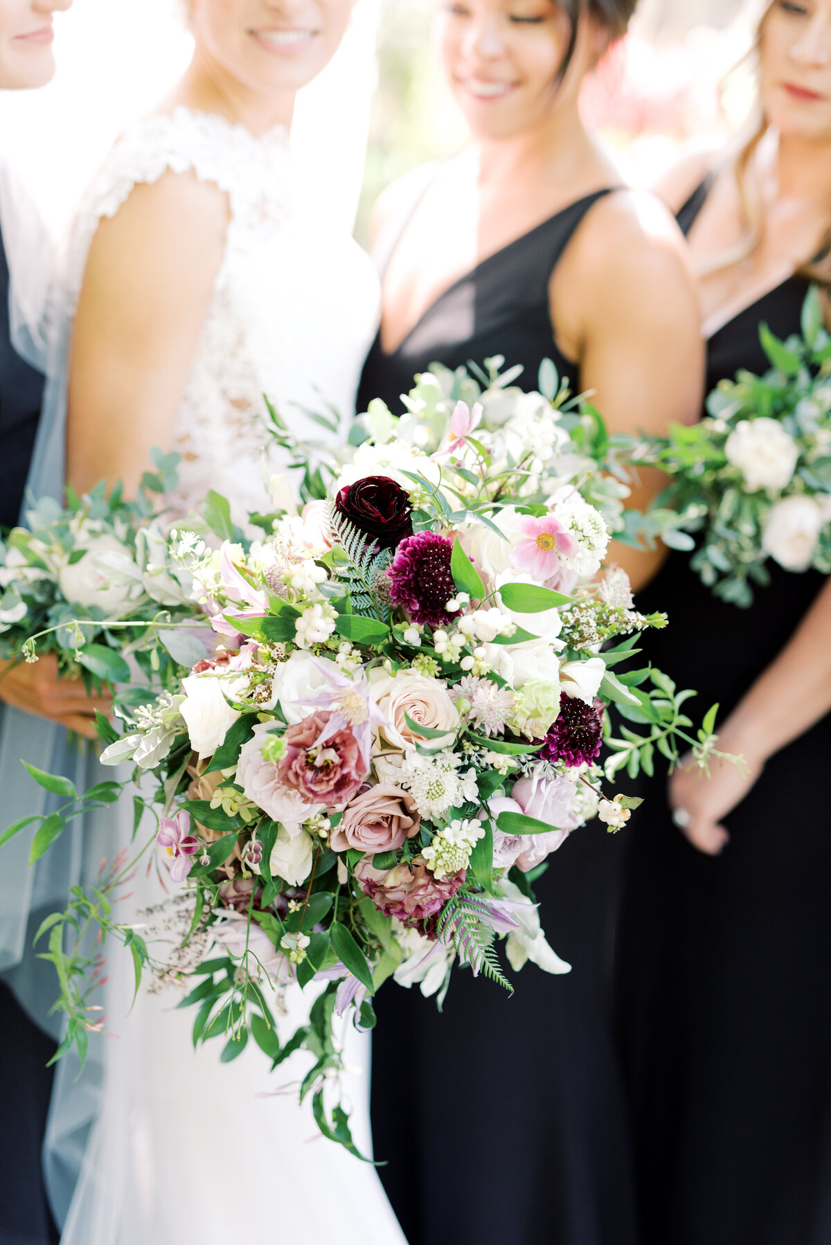 brittany-jon-wedding-461