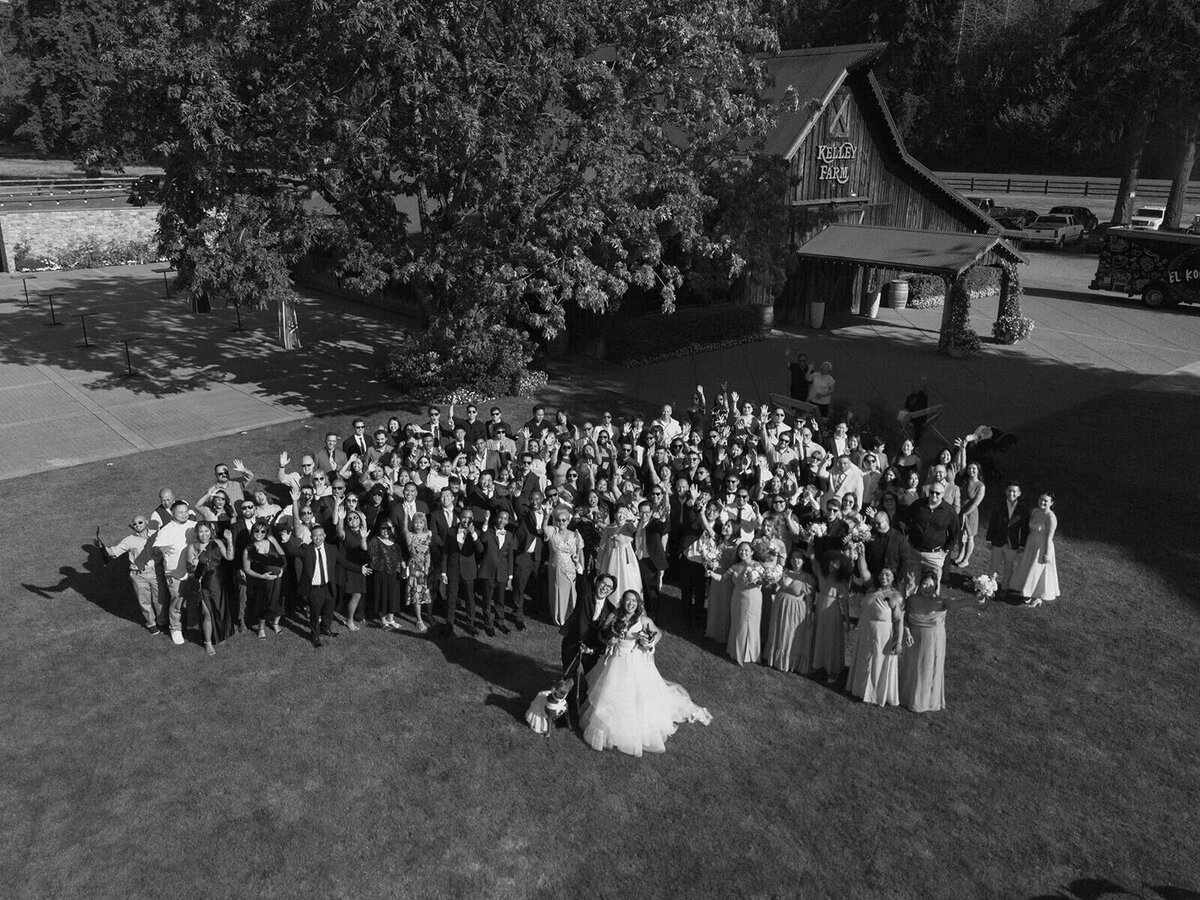 BrittanyBradyPhotoDrone-2_websize