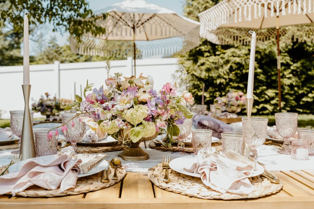 baby-in-bloom-baby-shower-20