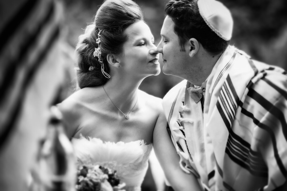 wedding-thierry&nicole-24