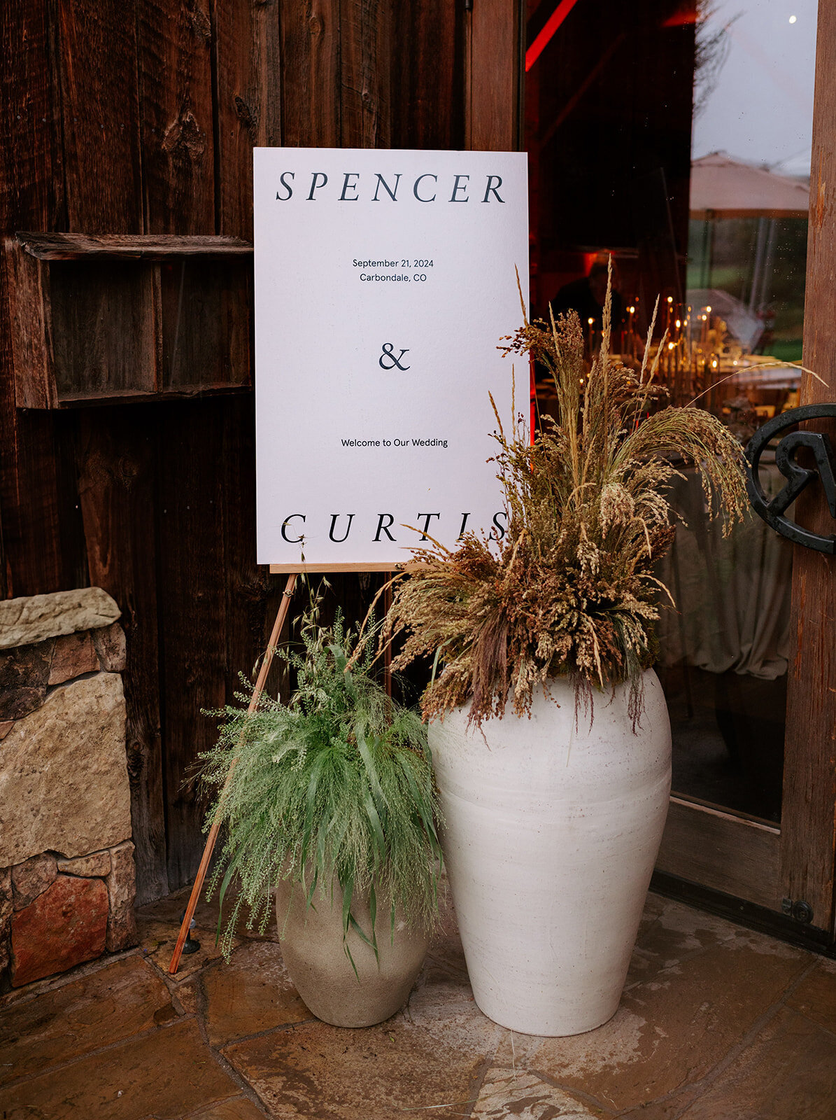 spencer_curtis_wedding_LVP_89 (1)