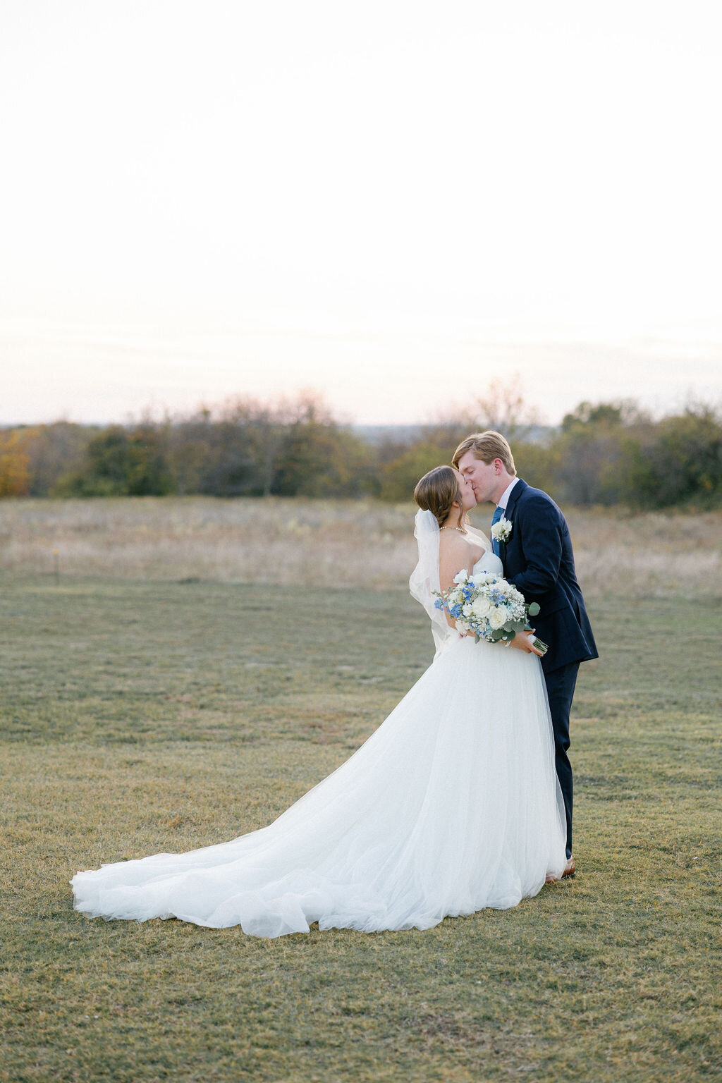 mackenziekatephoto-1208