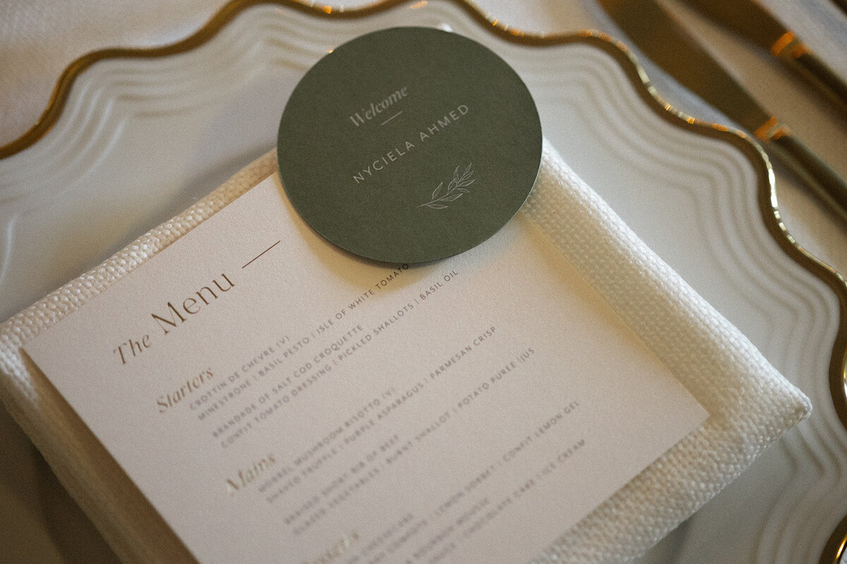 all-white-monkey-island-estate-wedding-53
