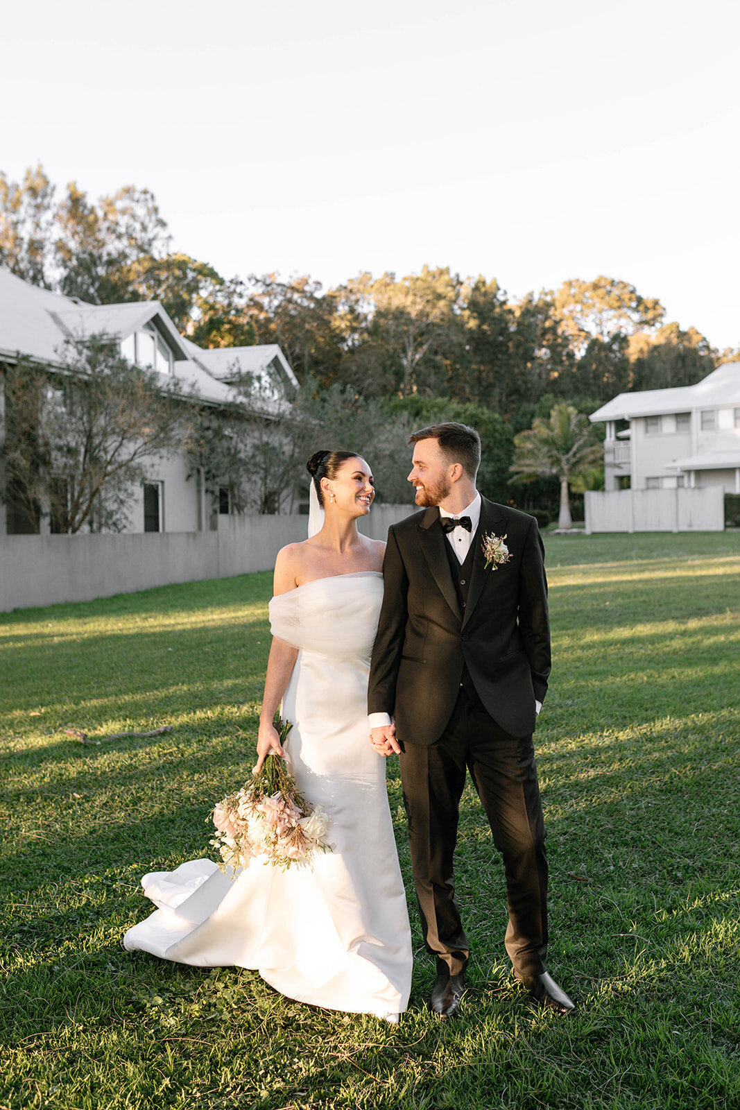 Wild & Lawless Tiarne & Dean-59