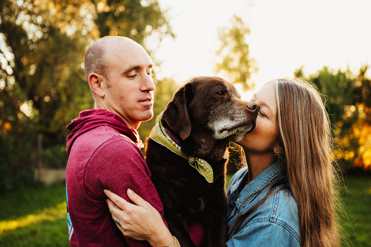 NicoleS_Fall2025_107