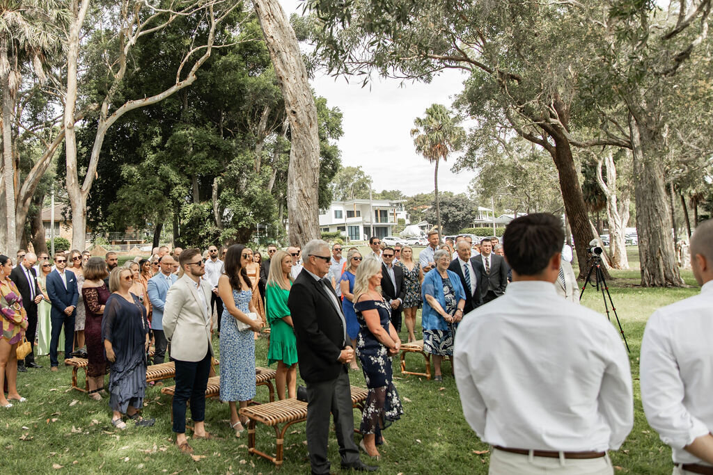 Port Stephens wedding photography (119)