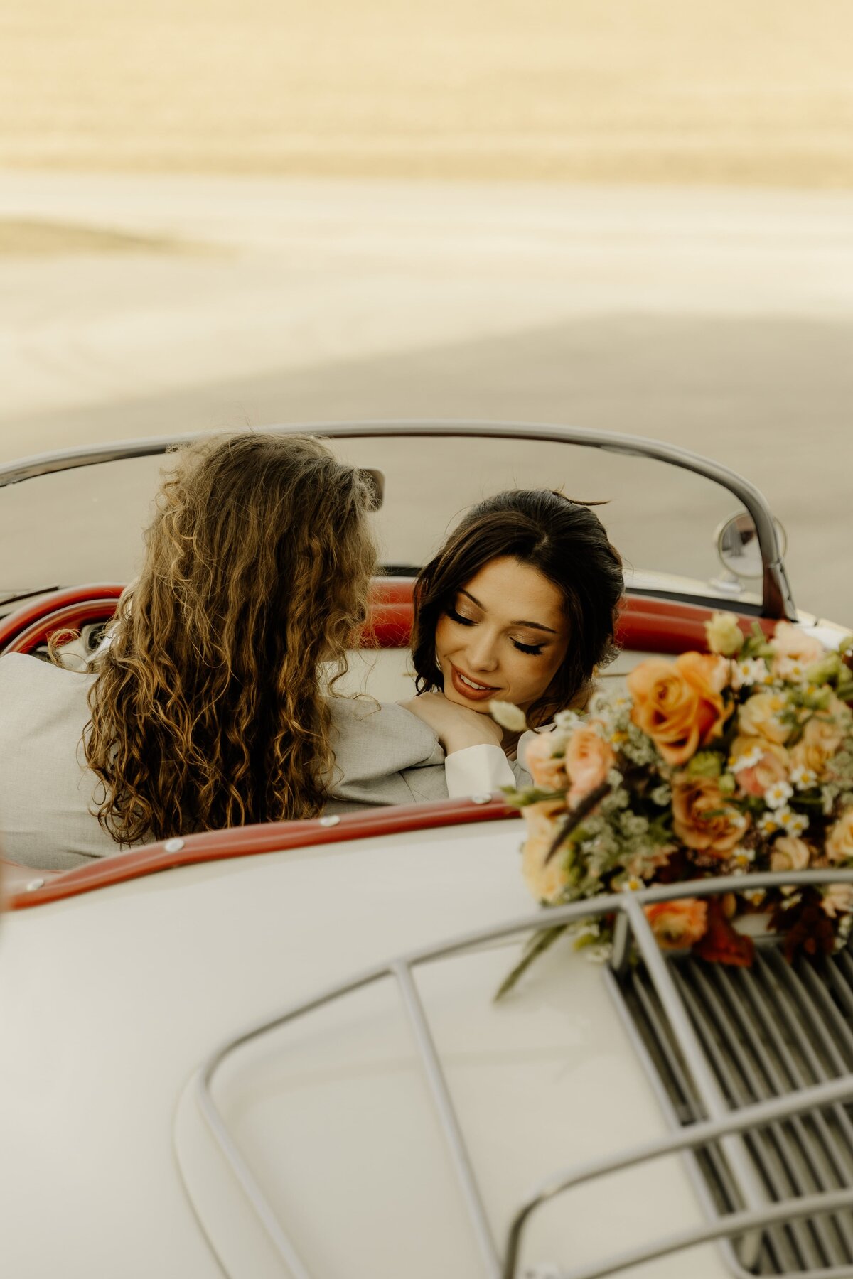 wedding-styled-shoot-24