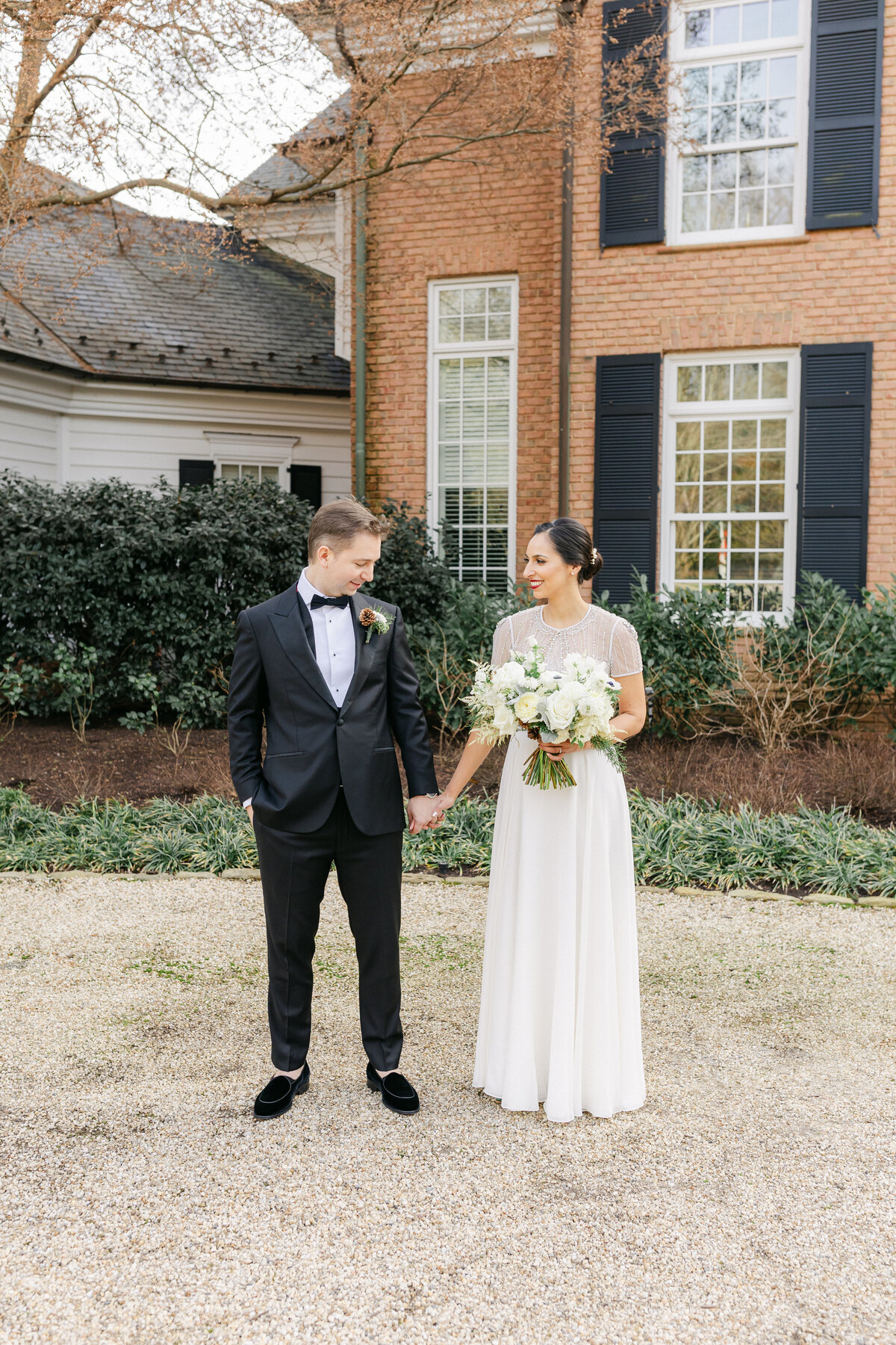 Sara + Evangelos Couples Portraits-81