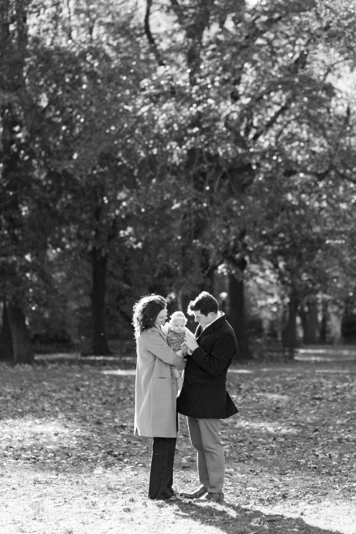 nycfamilyphotographer-10