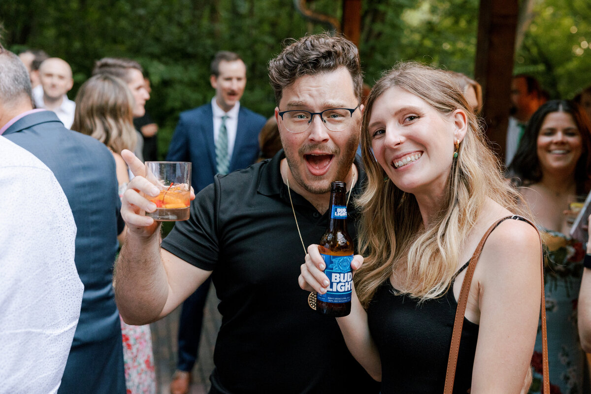 Bridget & Josh-526