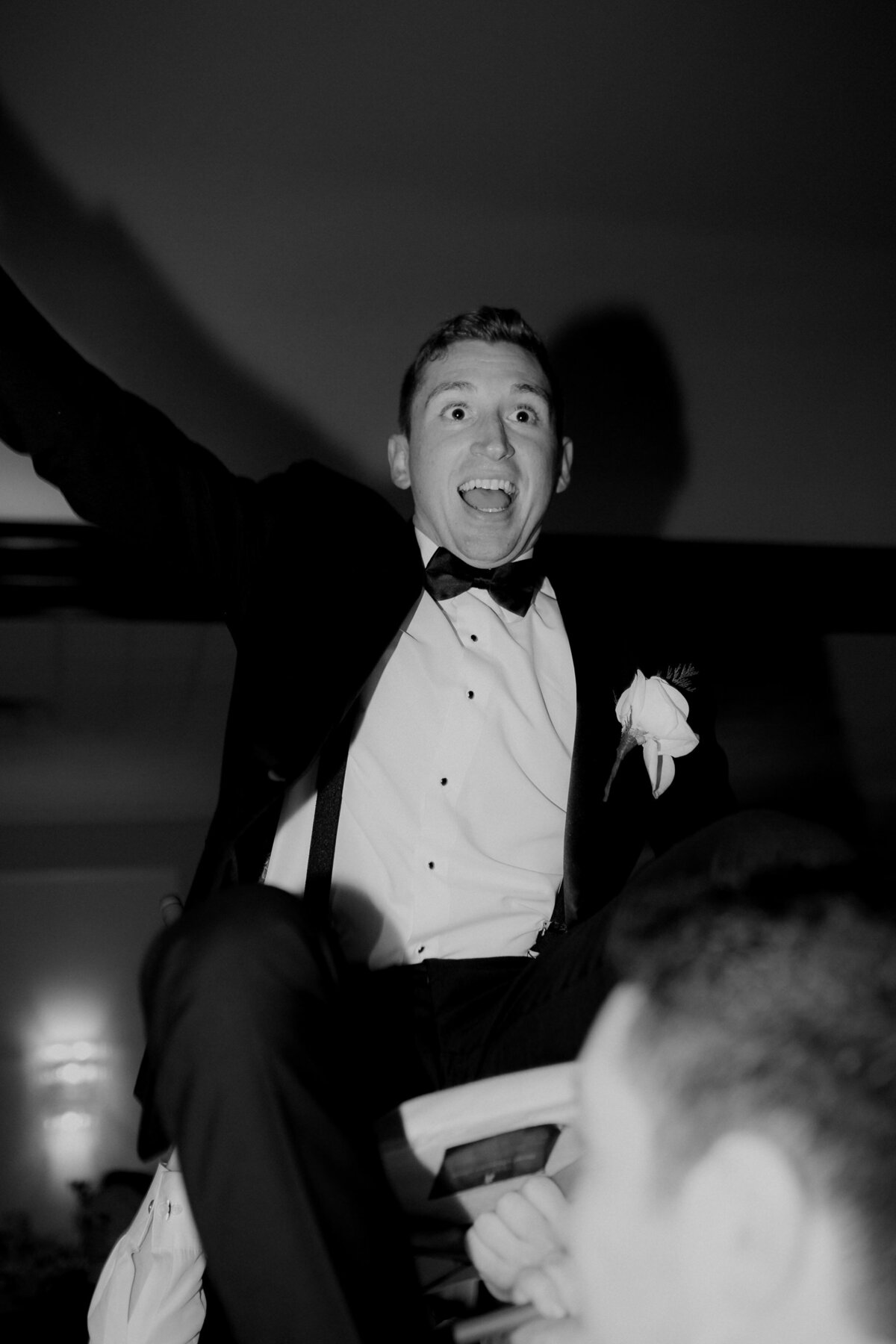 Upstate NY elopement photographer.ethan.hiland.park.country.club.wedding.queensbury-2025