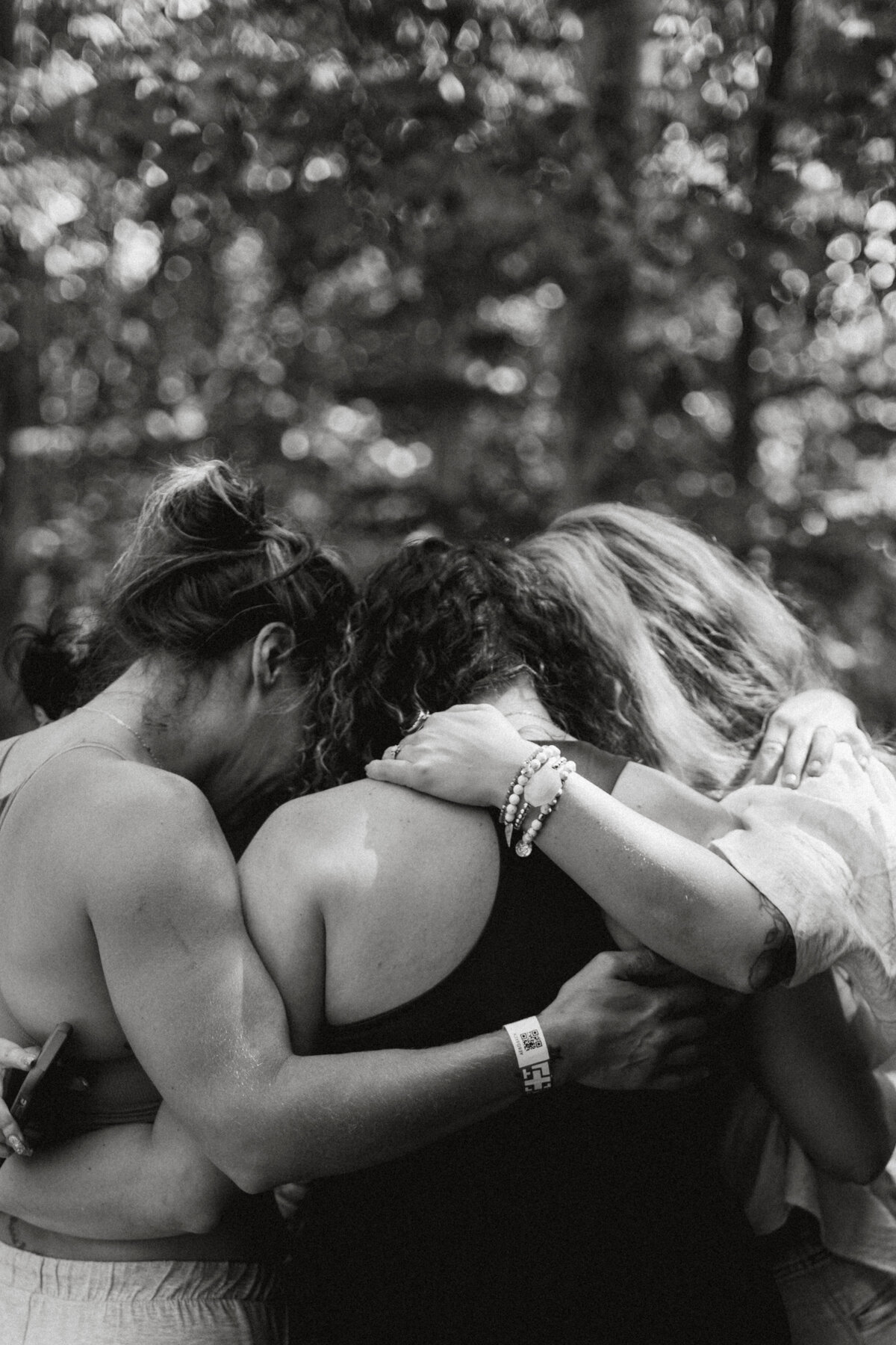 Elolved_Couples_Retreat_Brand_Photography_Bry_Penney-4050