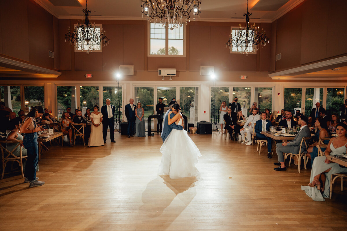 first dance (4)